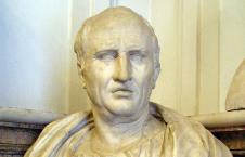 ciceron.jpg