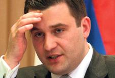 nebojsa-ciric.jpg