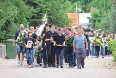 petar-ilic-sahrana.jpg