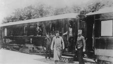franc-ferdinand-dolazak-sarajevo.jpg
