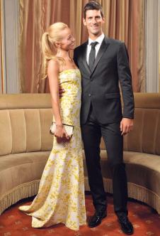 novak-djokovic-jelena-ristic.jpg