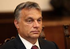 viktor-orban.jpg