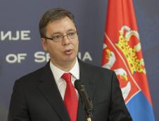 aleksandar-vucic.jpg