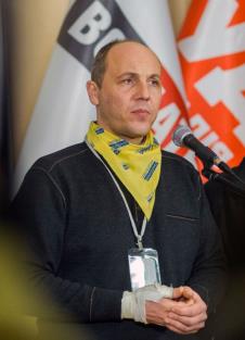 andrej-parubij.jpg