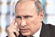 vladimir-putin.jpg