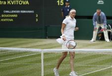kvitova.jpg