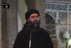 abu-bakr-al-bagdadi-obracanje-javnost-irak.jpg