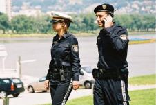 austrijska-policija.jpg
