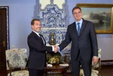 aleksandar-vucic-medvedev.jpg