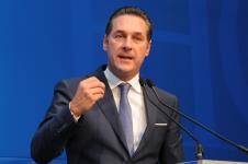 strahe-www.hcstrache.at.jpg