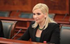 zorana-mihajlovic.jpg