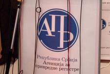 agencija-za-privredne-registre.jpg