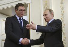 aleksandar-vucic-i-vladimir-putin.jpg