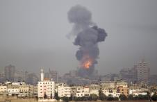 izrael-rakete-gaza.jpg