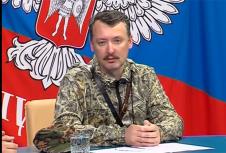 igor-strelkov.jpg