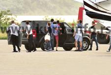 novak-djokovic-svadba-porodica-budva-aerodorom.jpg