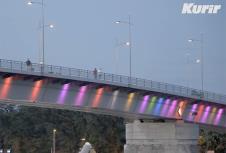 exit-novi-sad-festival-festival-exit.jpg