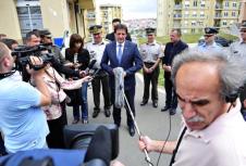bratislav-gasic-stanovi-vojska-srbije.jpg