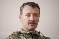 igor-strelkov.jpg