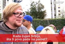 exit-srbija-novi-sad.jpg