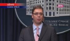 aleksandar-vucic.jpg