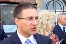 nebojsa-stefanovic.jpg