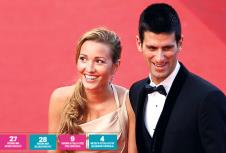 novak-djokovic-jelena-ristic-djokovic-svadba-beba.jpg