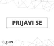 prijavi-se-digitalni-marketing-digital-night.jpg