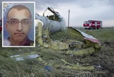 avion-stjuard-malzijski-avion-mh17.jpg