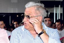 milan-zivadinovic.jpg