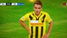 milan-gajic.jpg