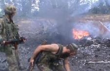 avion-obaranja-ukrajina-printscreen-yt.jpg