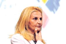 tanja-miscevic.jpg