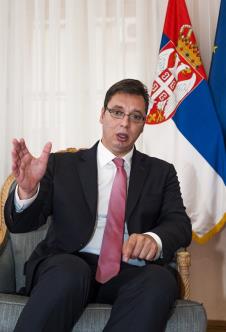 aleksandar-vucic.jpg