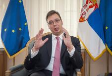 aleksandar-vucic.jpg