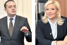 aleksandar-antic-i-zorana-mihajlovic.jpg