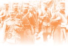 prvi-svetski-rat-secanje.jpg