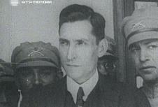 antonio-de-oliveira-salazar.jpg