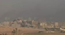 gaza-granatiranje-printscreen-yt.jpg