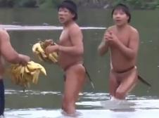 amazonija-pleme-printscreen-yt.jpg