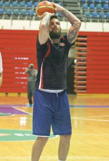 miroslav-raduljica.jpg