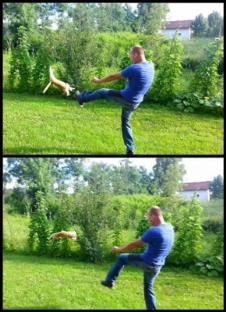 macka-cazin.jpg