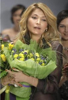 gulnara-karimov.jpg