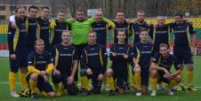 fk-katastrofa.jpg