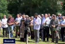 oluja-19.godina-komemoracija-u-dvoru.jpg