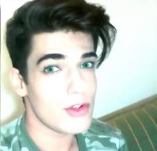 ken.jpg