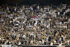 grobari-partizan-ludogorec-foto-fkp.jpg