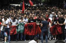 albanci-protest-skoplje.jpg