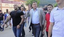 milorad-dodik.jpg