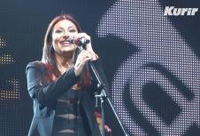 ceca-guca-koncert.jpg